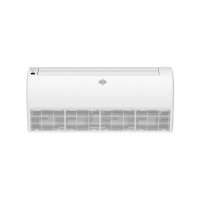 Кондиционер напольно-потолочный KingHome KUD125ZD1/A-S+ KUD125W1/NhA-X