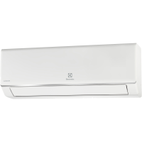 Кондиционер Electrolux Avalanche EACS-09HAV/N3_22Y