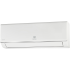 Кондиционер Electrolux Avalanche EACS-12HAV/N3_22Y Кондиционер Electrolux Avalanche EACS-12HAV/N3_22Y