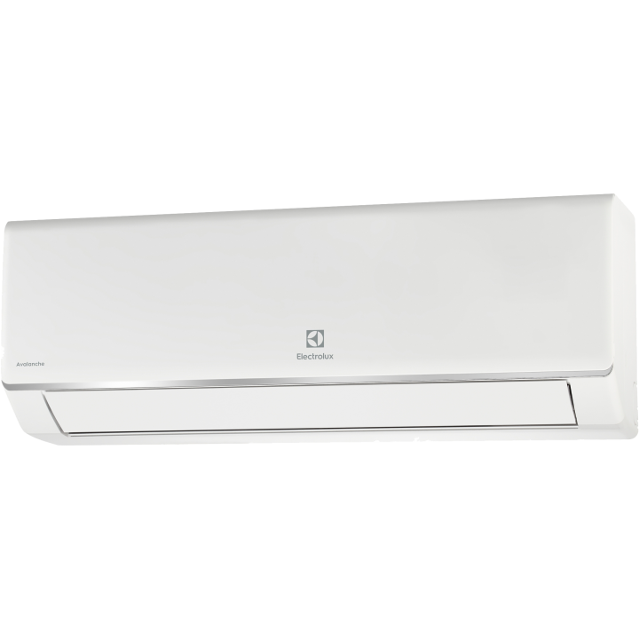 Кондиционер Electrolux Avalanche EACS-12HAV/N3_22Y Кондиционер Electrolux Avalanche EACS-12HAV/N3_22Y