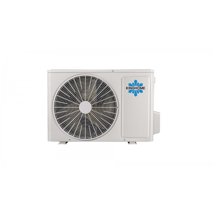 Кондиционер напольно-потолочный KingHome KUD50ZD/A-S+ KUD50W1/NhA-S Кондиционер напольно-потолочный KingHome KUD50ZD/A-S+ KUD50W1/NhA-S