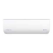 Кондиционер Royal Clima Gloria Inverter RCI-GL22HN