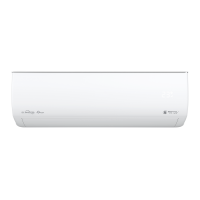 Кондиционер Royal Clima Gloria Inverter RCI-GL22HN