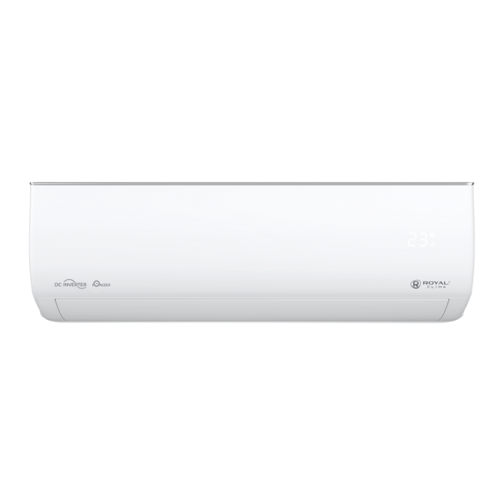 Кондиционер Royal Clima Gloria Inverter RCI-GL28HN Кондиционер Royal Clima Gloria Inverter RCI-GL28HN