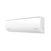 Кондиционер Royal Clima Gloria Inverter RCI-GL22HN