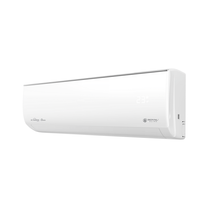 Кондиционер Royal Clima Gloria Inverter RCI-GL28HN Кондиционер Royal Clima Gloria Inverter RCI-GL28HN