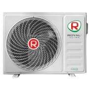 Кондиционер Royal Clima Gloria Inverter RCI-GL22HN