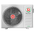 Кондиционер Royal Clima Gloria Inverter RCI-GL28HN Кондиционер Royal Clima Gloria Inverter RCI-GL28HN