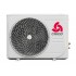 Кондиционер Chigo King Inverter CS-51V3G-1C172 White Кондиционер Chigo King Inverter CS-51V3G-1C172 White