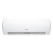 Кондиционер Gree Lyra Inverter GWH12ACC-K6DNA1F WHITE