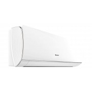 Кондиционер Gree Lyra Inverter GWH12ACC-K6DNA1F WHITE