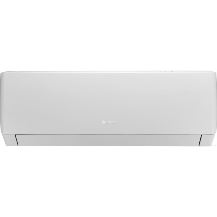 Кондиционер Gree Pular R410 on/off 2023 GWH07AGAXA-K3NNA1A Кондиционер Gree Pular R410 on/off 2023 GWH07AGAXA-K3NNA1A