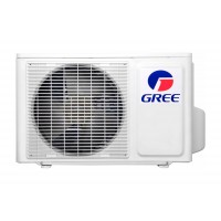 Кондиционер Gree Pular R410 on/off 2023 GWH07AGAXA-K3NNA1A