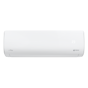 Кондиционер Royal Clima Aria DC Inverter RCI-AR28HN