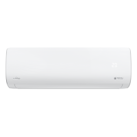 Кондиционер Royal Clima Aria DC Inverter RCI-AR22HN