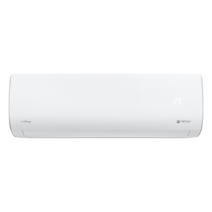 Кондиционер Royal Clima Aria DC Inverter RCI-AR22HN Кондиционер Royal Clima Aria DC Inverter RCI-AR22HN
