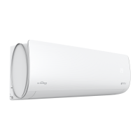 Кондиционер Royal Clima Aria DC Inverter RCI-AR22HN