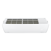 Кондиционер Royal Clima Aria DC Inverter RCI-AR28HN