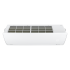 Кондиционер Royal Clima Aria DC Inverter RCI-AR22HN Кондиционер Royal Clima Aria DC Inverter RCI-AR22HN