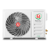 Кондиционер Royal Clima Aria DC Inverter RCI-AR22HN Кондиционер Royal Clima Aria DC Inverter RCI-AR22HN