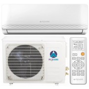 Кондиционер Fujiaire FJAMH12R1DI