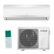 Кондиционер Vickers Rook VC-09HE