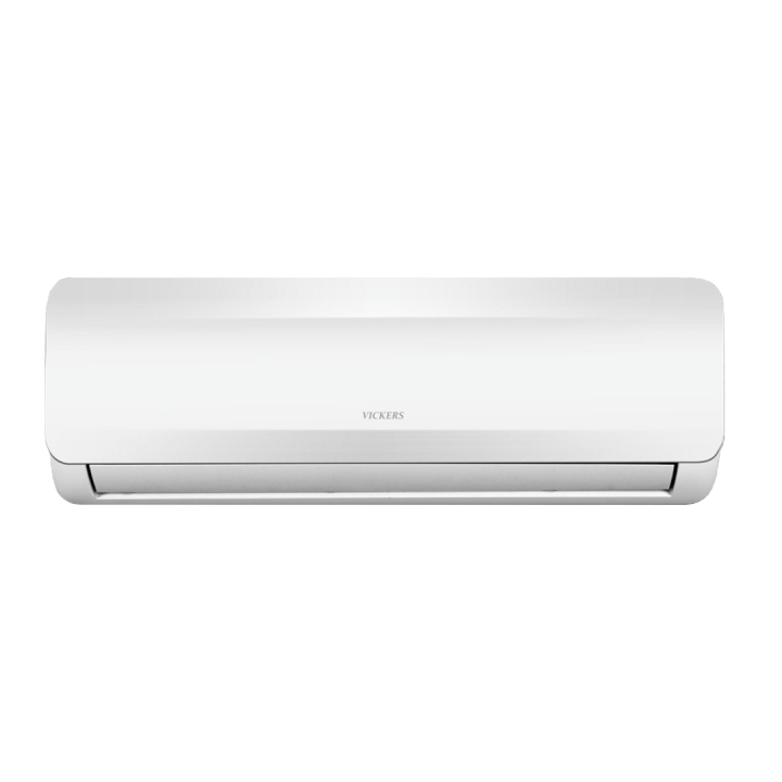 Кондиционер Vickers Rook VC-09HE Кондиционер Vickers Rook VC-09HE