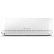 Кондиционер Fujiaire FJAMH12R1DI