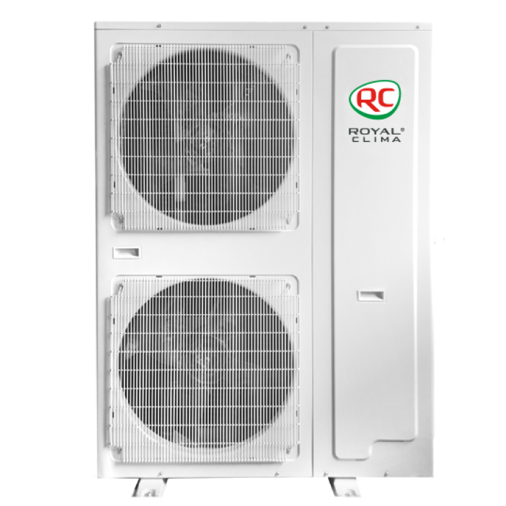 Кассетная сплит-система Royal Clima Competenza DC Inverter CO-4C 24HNDI/CO-E 24HNDI/pan 8D2 Кассетная сплит-система Royal Clima Competenza DC Inverter CO-4C 24HNDI/CO-E 24HNDI/pan 8D2