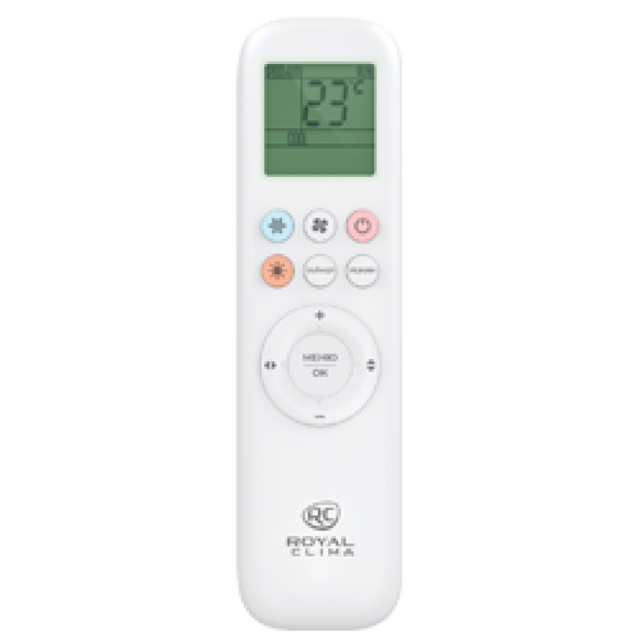 Кассетная сплит-система Royal Clima Competenza DC Inverter 2025 CO-4C 12HNDI/CO-E 12HNDI/pan 8D1 Кассетная сплит-система Royal Clima Competenza DC Inverter 2025 CO-4C 12HNDI/CO-E 12HNDI/pan 8D1