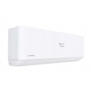 Кондиционер Loriot LAC-09TPRI серия Première DC Inverter