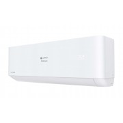 Кондиционер Loriot LAC-09TPRI серия Première DC Inverter