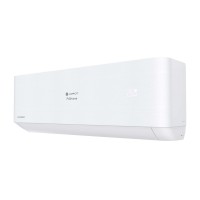 Кондиционер Loriot LAC-24TPRI серия Première DC Inverter