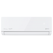 Кондиционер Royal Clima SUPREMO BLANCO Full DC EU Inverter RCI-RSB30HN