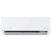 Кондиционер Royal Clima SUPREMO BLANCO Full DC EU Inverter RCI-RSB30HN