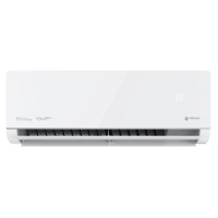 Кондиционер Royal Clima SUPREMO BLANCO Full DC EU Inverter RCI-RSB55HN