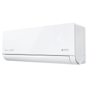Кондиционер Royal Clima SUPREMO BLANCO Full DC EU Inverter RCI-RSB30HN