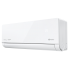Кондиционер Royal Clima SUPREMO BLANCO Full DC EU Inverter RCI-RSB30HN Кондиционер Royal Clima SUPREMO BLANCO Full DC EU Inverter RCI-RSB30HN