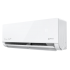 Кондиционер Royal Clima SUPREMO BLANCO Full DC EU Inverter RCI-RSB30HN Кондиционер Royal Clima SUPREMO BLANCO Full DC EU Inverter RCI-RSB30HN