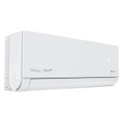 Кондиционер Royal Clima SUPREMO BLANCO Full DC EU Inverter RCI-RSB30HN