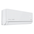 Кондиционер Royal Clima SUPREMO BLANCO Full DC EU Inverter RCI-RSB30HN Кондиционер Royal Clima SUPREMO BLANCO Full DC EU Inverter RCI-RSB30HN