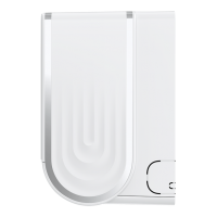 Кондиционер Royal Clima SUPREMO BLANCO Full DC EU Inverter RCI-RSB55HN