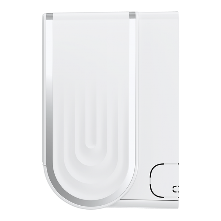 Кондиционер Royal Clima SUPREMO BLANCO Full DC EU Inverter RCI-RSB30HN Кондиционер Royal Clima SUPREMO BLANCO Full DC EU Inverter RCI-RSB30HN