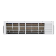 Кондиционер Royal Clima SUPREMO BLANCO Full DC EU Inverter RCI-RSB30HN