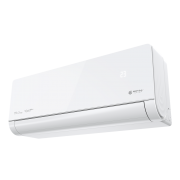 Кондиционер Royal Clima SUPREMO BLANCO Full DC EU Inverter RCI-RSB30HN
