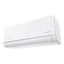 Кондиционер Royal Clima SUPREMO BLANCO Full DC EU Inverter RCI-RSB30HN Кондиционер Royal Clima SUPREMO BLANCO Full DC EU Inverter RCI-RSB30HN