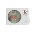 Кондиционер Royal Clima SUPREMO BLANCO Full DC EU Inverter RCI-RSB30HN Кондиционер Royal Clima SUPREMO BLANCO Full DC EU Inverter RCI-RSB30HN