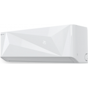 Кондиционер Loriot Diamond White LAC-09MD