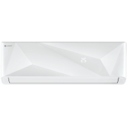 Кондиционер Loriot Diamond White LAC-09MD