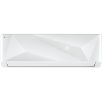 Кондиционер Loriot Diamond White LAC-07MD